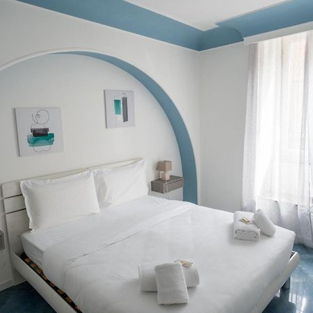 Casa Belmonte - By Myhomeinקומו מראה חיצוני תמונה