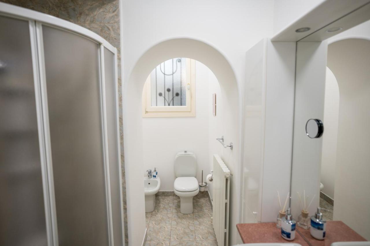 Casa Belmonte - By Myhomeinקומו מראה חיצוני תמונה